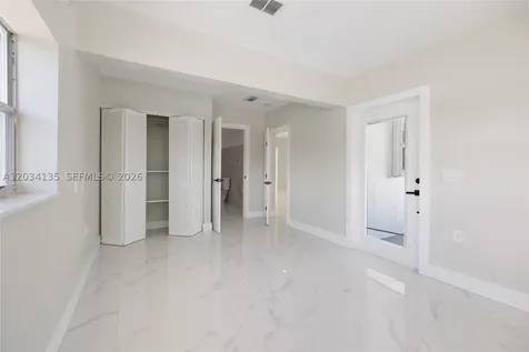 1221 SE 10th Street Deerfield Beach FL 33441