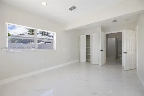 1221 SE 10th Street Deerfield Beach FL 33441
