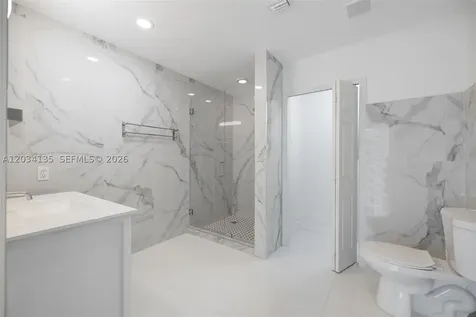 1221 SE 10th Street Deerfield Beach FL 33441
