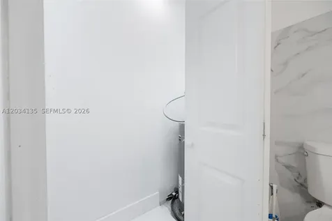 1221 SE 10th Street Deerfield Beach FL 33441