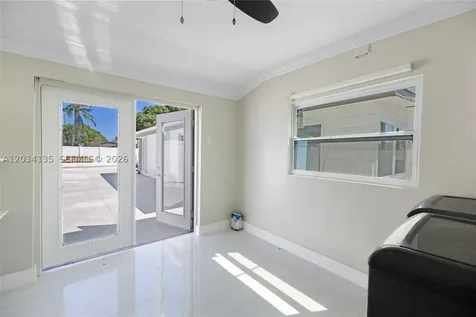 1221 SE 10th Street Deerfield Beach FL 33441