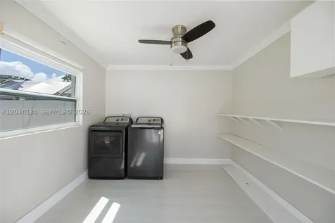1221 SE 10th Street Deerfield Beach FL 33441
