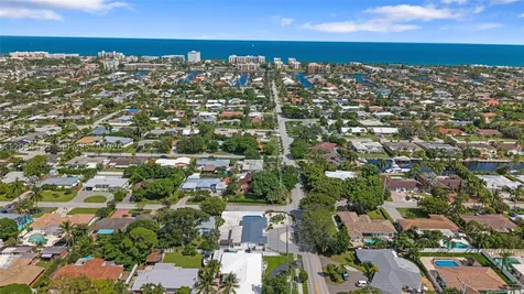 1221 SE 10th Street Deerfield Beach FL 33441