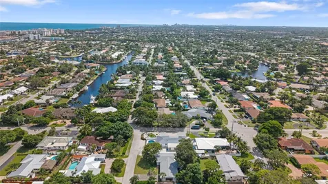 1221 SE 10th Street Deerfield Beach FL 33441