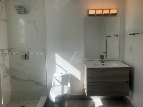 729 Meridian Avenue Miami Beach FL 33139