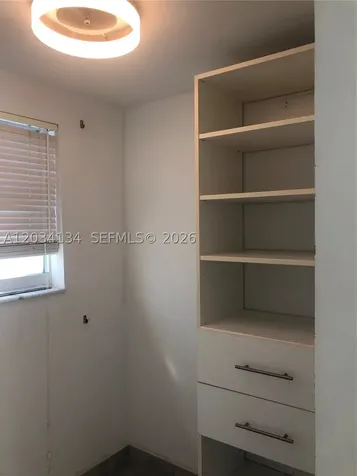 729 Meridian Avenue Miami Beach FL 33139