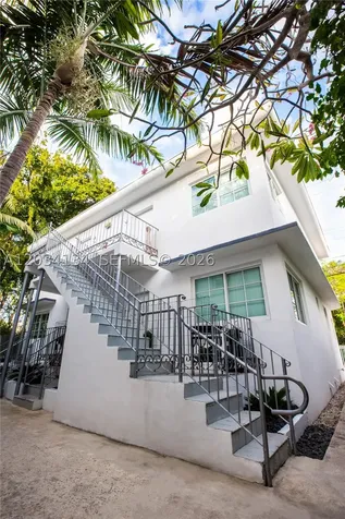729 Meridian Avenue Miami Beach FL 33139