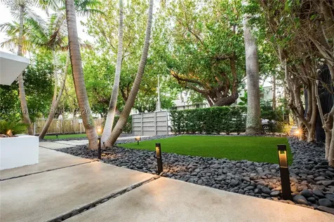 729 Meridian Avenue Miami Beach FL 33139