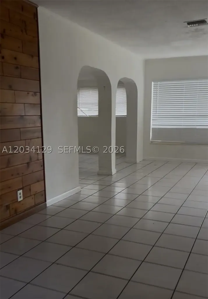 6732 Atlanta Street Hollywood FL 33024