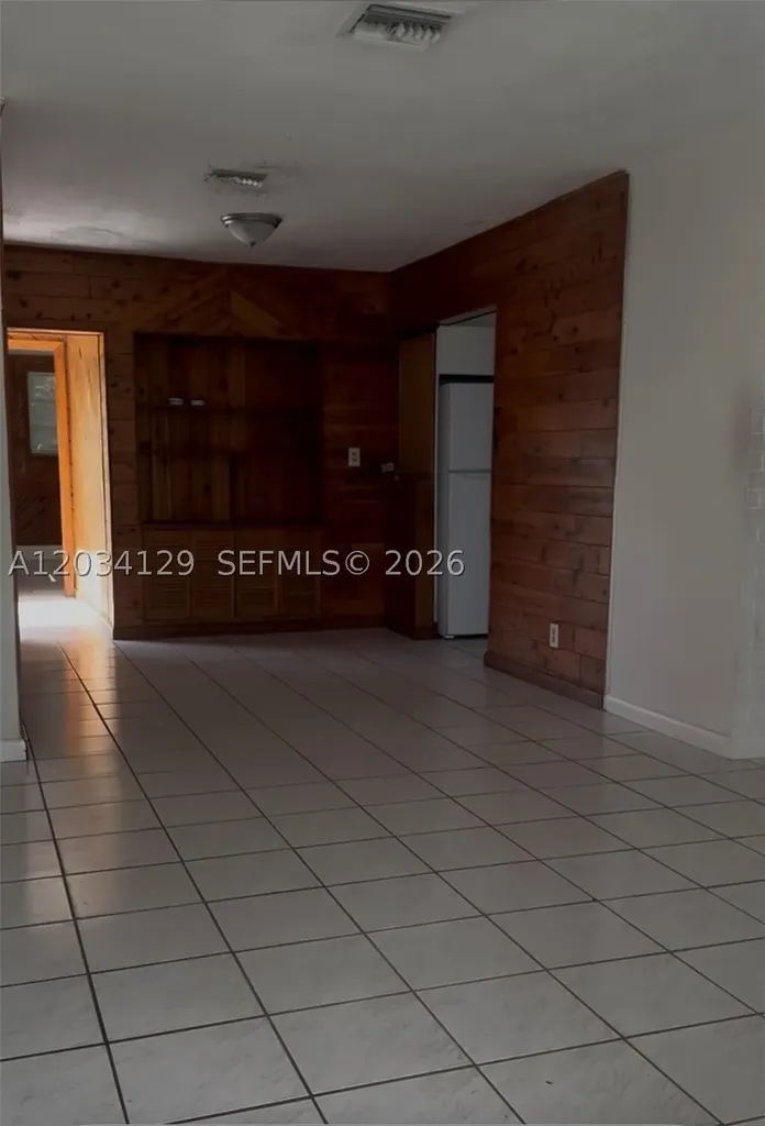6732 Atlanta Street Hollywood FL 33024