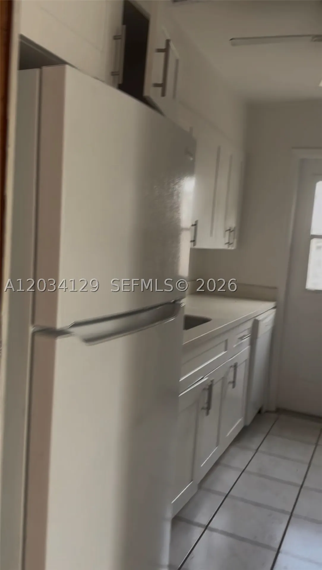6732 Atlanta Street Hollywood FL 33024