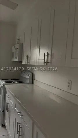 6732 Atlanta Street Hollywood FL 33024
