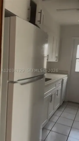 6732 Atlanta Street Hollywood FL 33024