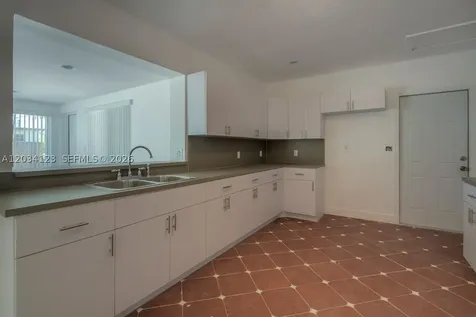 160 NW 199th Street Miami Gardens FL 33169