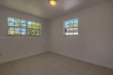 160 NW 199th Street Miami Gardens FL 33169