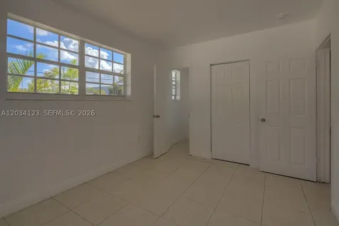160 NW 199th Street Miami Gardens FL 33169