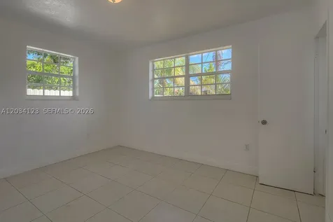 160 NW 199th Street Miami Gardens FL 33169