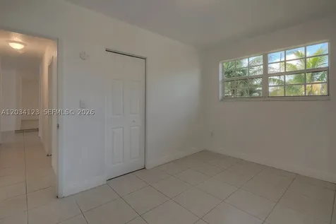 160 NW 199th Street Miami Gardens FL 33169