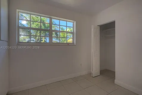 160 NW 199th Street Miami Gardens FL 33169