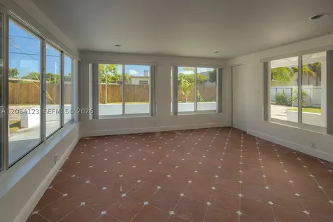 160 NW 199th Street Miami Gardens FL 33169