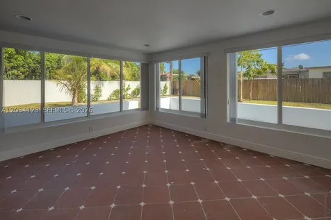 160 NW 199th Street Miami Gardens FL 33169