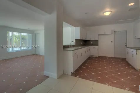 160 NW 199th Street Miami Gardens FL 33169