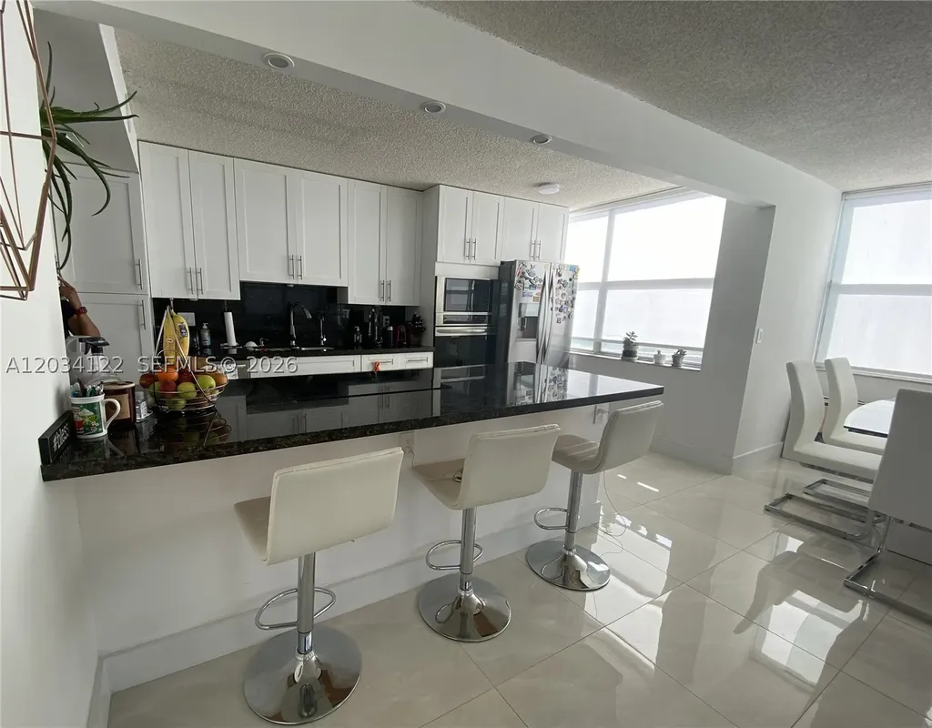 1200 NE Miami Gardens Drive Miami FL 33179