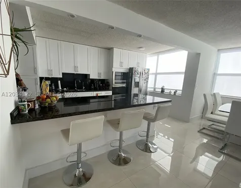 1200 NE Miami Gardens Drive Miami FL 33179
