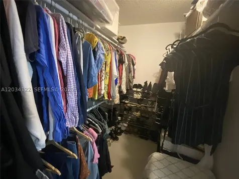 1200 NE Miami Gardens Drive Miami FL 33179