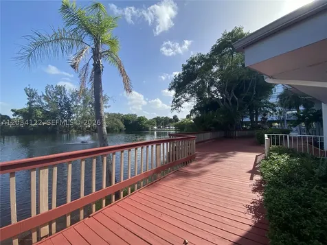 1200 NE Miami Gardens Drive Miami FL 33179