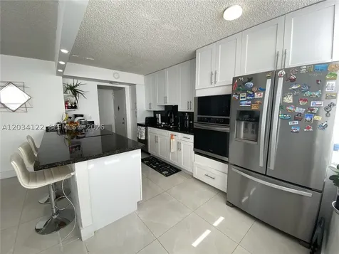 1200 NE Miami Gardens Drive Miami FL 33179