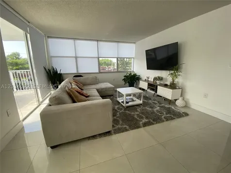 1200 NE Miami Gardens Drive Miami FL 33179