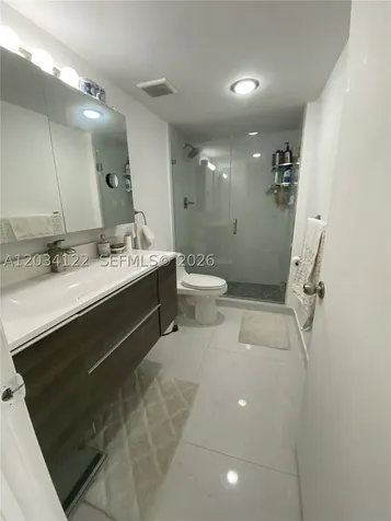 1200 NE Miami Gardens Drive Miami FL 33179
