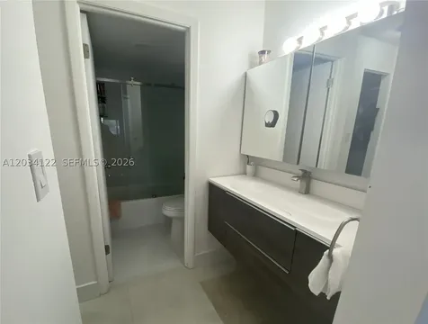 1200 NE Miami Gardens Drive Miami FL 33179