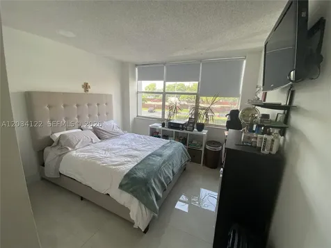 1200 NE Miami Gardens Drive Miami FL 33179