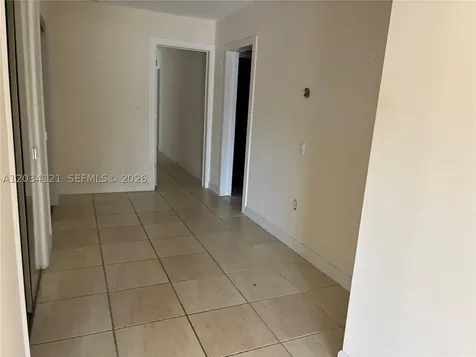 18715 NE 18th Avenue Miami FL 33179