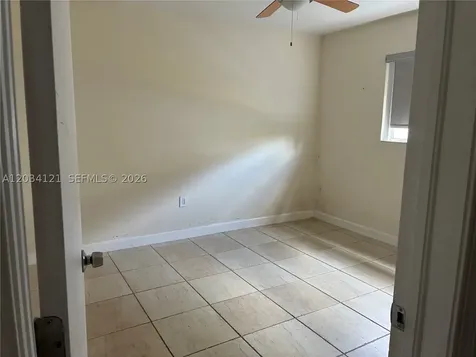 18715 NE 18th Avenue Miami FL 33179