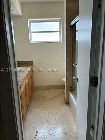 18715 NE 18th Avenue Miami FL 33179