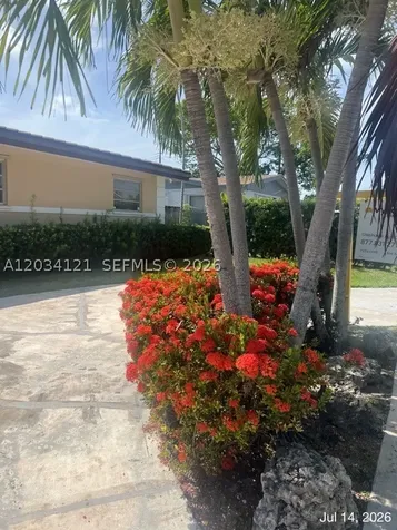 18715 NE 18th Avenue Miami FL 33179