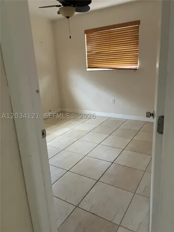 18715 NE 18th Avenue Miami FL 33179