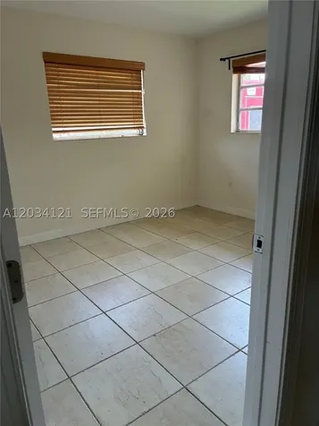 18715 NE 18th Avenue Miami FL 33179