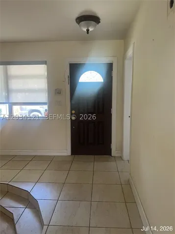 18715 NE 18th Avenue Miami FL 33179