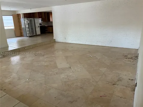 18715 NE 18th Avenue Miami FL 33179