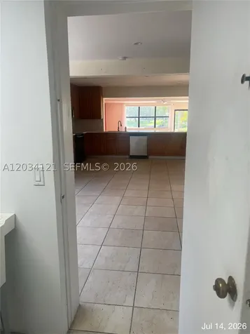 18715 NE 18th Avenue Miami FL 33179