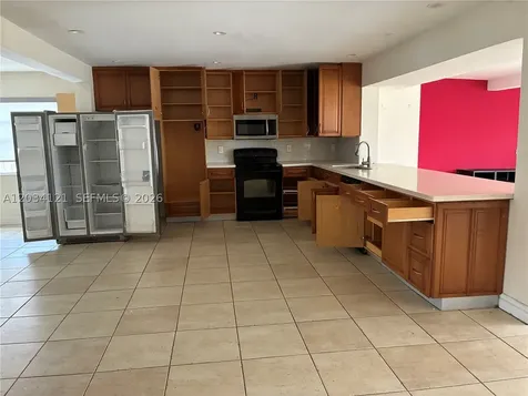 18715 NE 18th Avenue Miami FL 33179