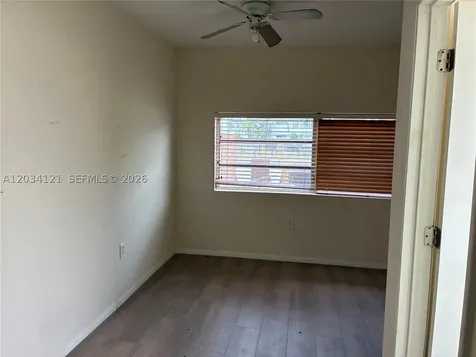 18715 NE 18th Avenue Miami FL 33179