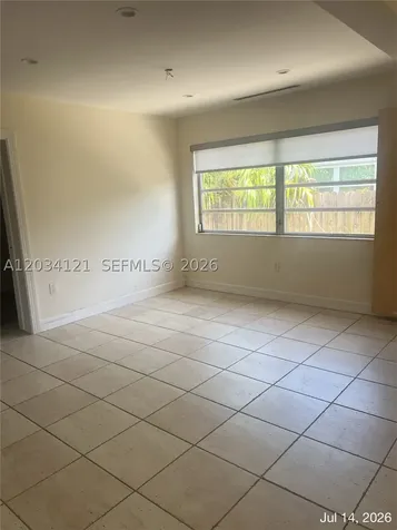 18715 NE 18th Avenue Miami FL 33179