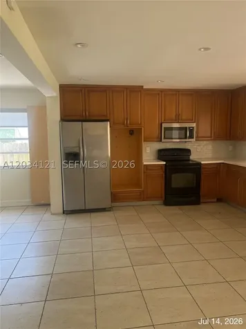 18715 NE 18th Avenue Miami FL 33179