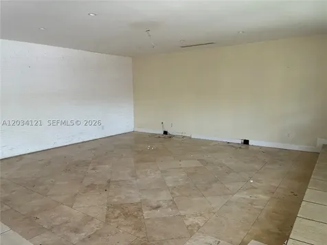 18715 NE 18th Avenue Miami FL 33179