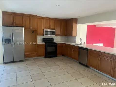 18715 NE 18th Avenue Miami FL 33179